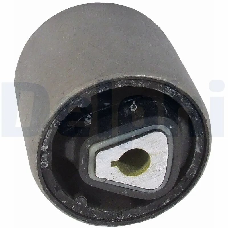 BUCSA SUSPENSIE DELPHI TD861W - Compatibil cu BMW