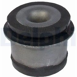 Bucsa suspensie Delphi TD863W