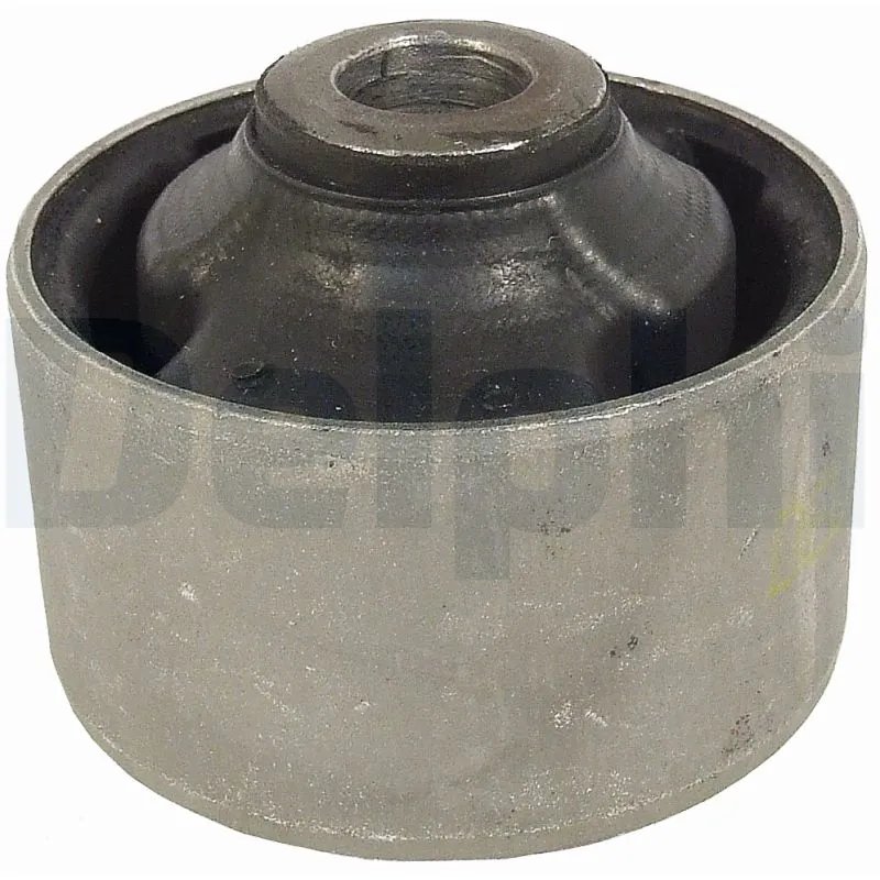 BUCSA SUSPENSIE DELPHI TD870W - Compatibil cu HYUNDAI, KIA