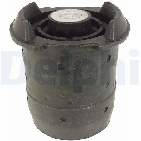 BUCSA SUSPENSIE DELPHI TD872W - Compatibil cu BMW