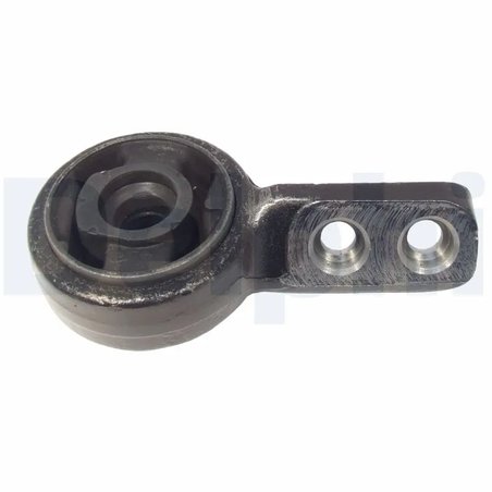 Bucsa suspensie Delphi TD877W