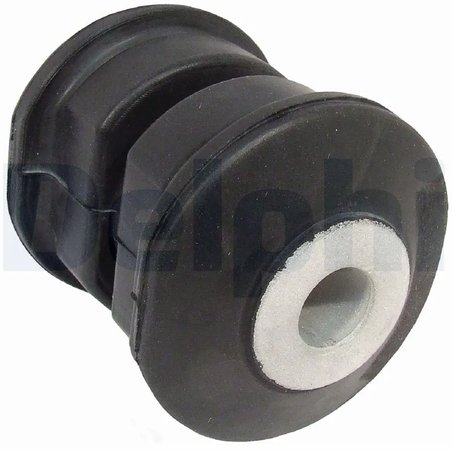 Suport arc eliptic Delphi TD879W