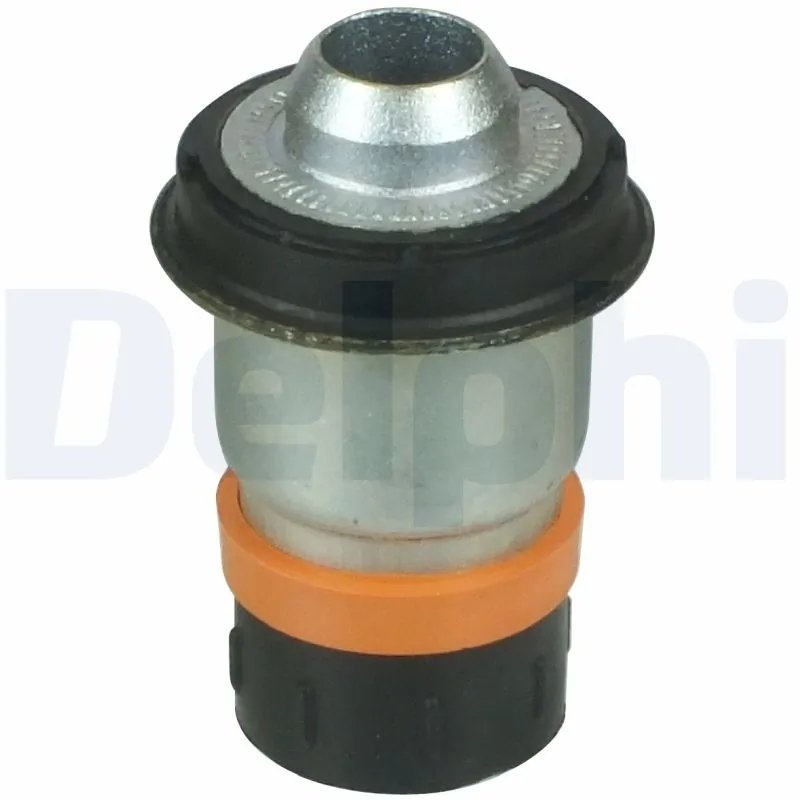 Bucsa suspensie Delphi TD888W