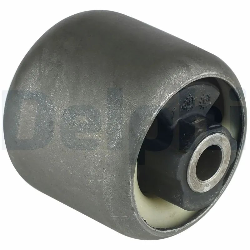 BUCSA SUSPENSIE DELPHI TD892W - Compatibil cu FORD, MAZDA