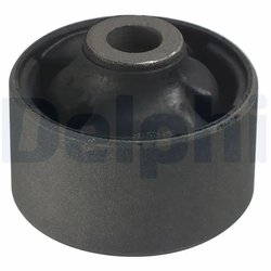 Bucsa suspensie Delphi TD896W