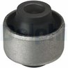 Bucsa suspensie Delphi TD900W