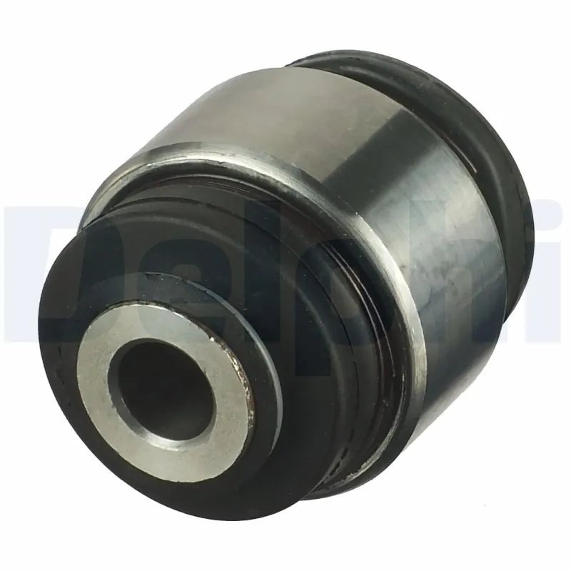 BUCSA SUSPENSIE DELPHI TD916W - Compatibil cu BMW