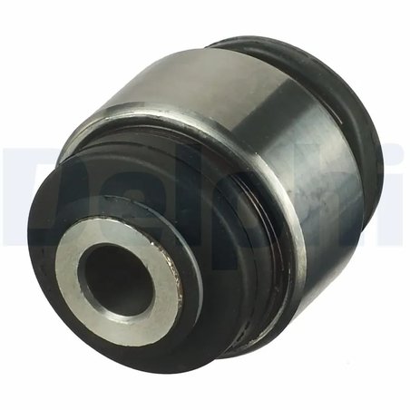 BUCSA SUSPENSIE DELPHI TD916W - Compatibil cu BMW