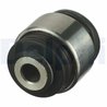 BUCSA SUSPENSIE DELPHI TD916W - Compatibil cu BMW