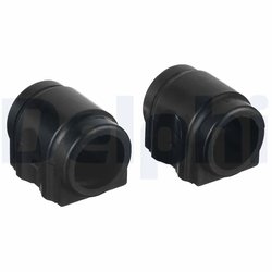 Cuzinet stabilizator Delphi TD918W