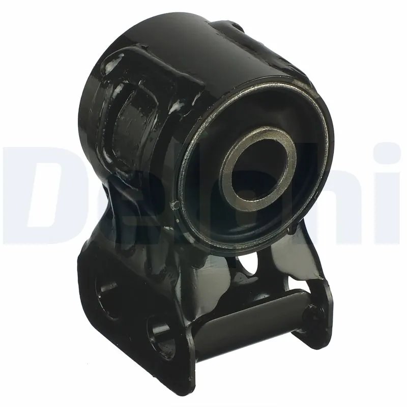 Bucsa suspensie Delphi TD920W