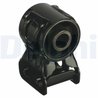 Bucsa suspensie Delphi TD920W
