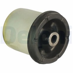 Bucsa suspensie Delphi TD921W
