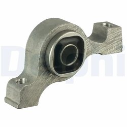 BUCSA SUSPENSIE DELPHI TD933W - Compatibil cu CITROEN