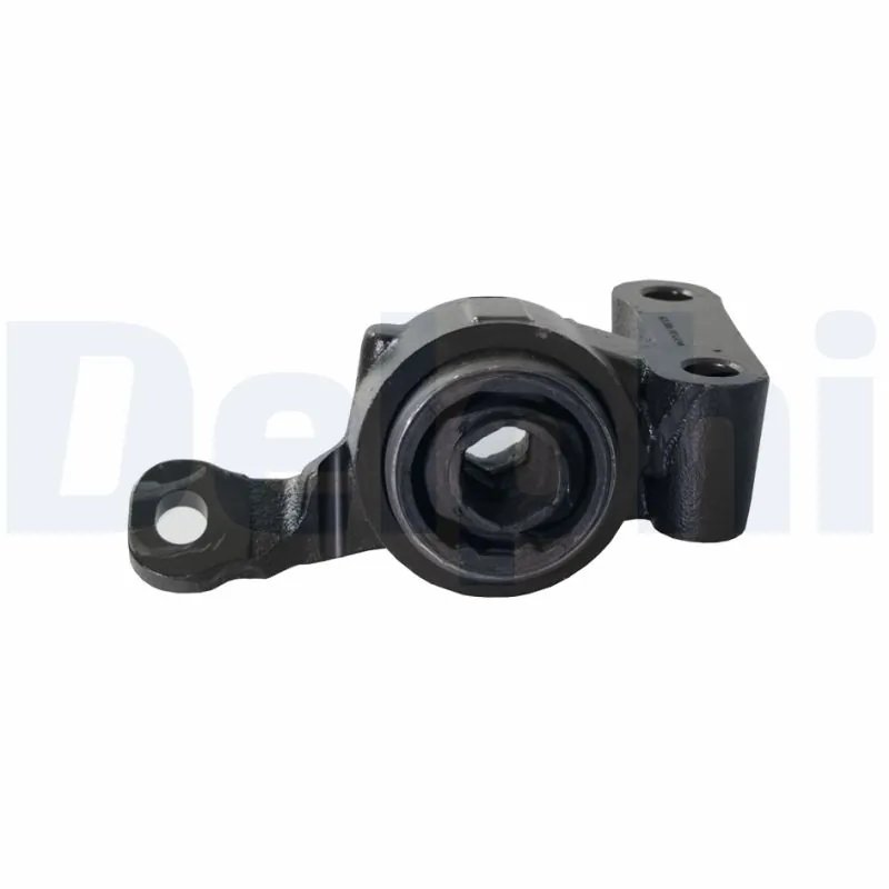 Bucsa suspensie Delphi TD937W