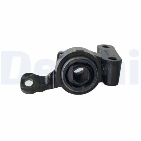 Bucsa suspensie Delphi TD937W