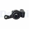 Bucsa suspensie Delphi TD937W