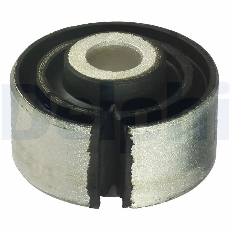 Bucsa suspensie Delphi TD966W