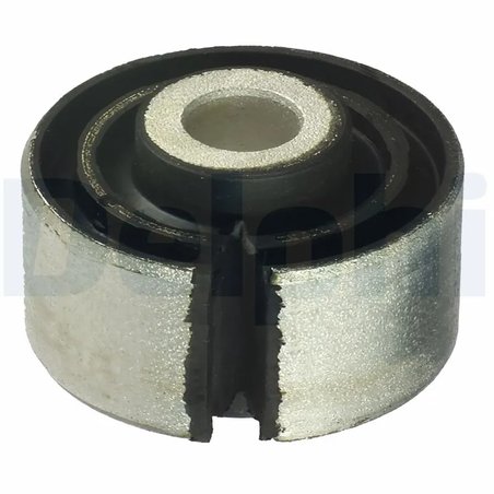 Bucsa suspensie Delphi TD966W