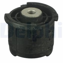 Bucsa suspensie Delphi TD980W