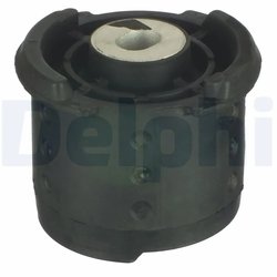 Bucsa suspensie Delphi TD981W