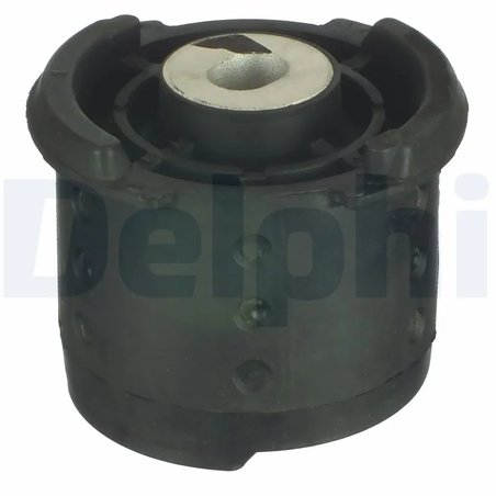 BUCSA SUSPENSIE DELPHI TD981W - Compatibil cu BMW