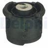 BUCSA SUSPENSIE DELPHI TD981W - Compatibil cu BMW
