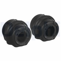 Cuzinet stabilizator Delphi TD982W