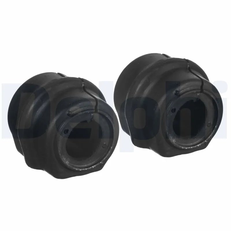 CUZINET STABILIZATOR DELPHI TD982W - Compatibil cu PEUGEOT