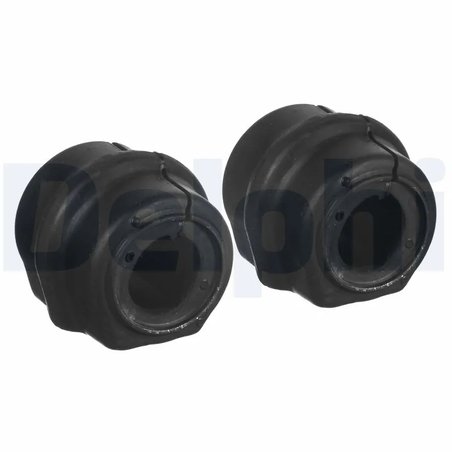 CUZINET STABILIZATOR DELPHI TD982W - Compatibil cu PEUGEOT
