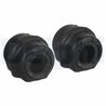 CUZINET STABILIZATOR DELPHI TD982W - Compatibil cu PEUGEOT