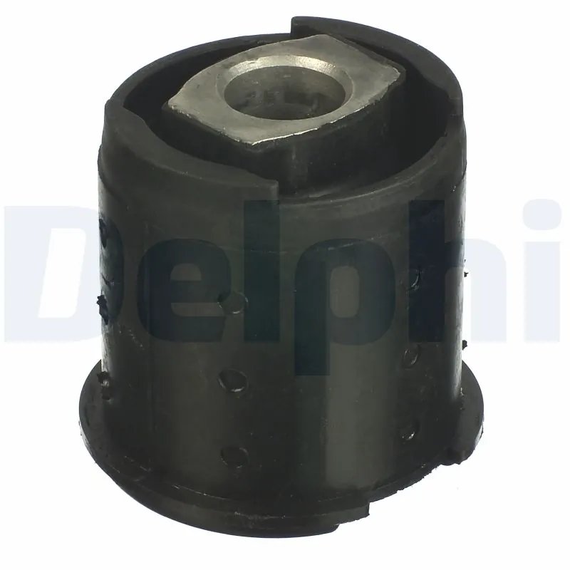 Bucsa suspensie Delphi TD990W