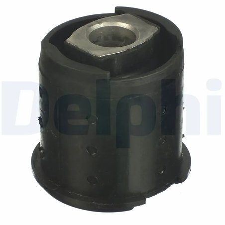 Bucsa suspensie Delphi TD990W