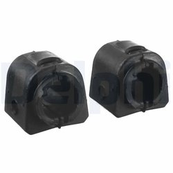 Cuzinet stabilizator Delphi TD998W