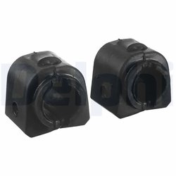 Cuzinet stabilizator Delphi TD999W