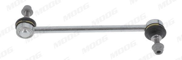 BIELETA STABILIZATOR MOOG TE-LS-17324 - Compatibil cu TESLA