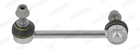 Bieleta stabilizator Moog TE-LS-17523