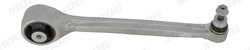 Brat suspensie Moog TE-TC-17333