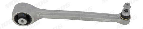 BRAT SUSPENSIE MOOG TE-TC-17333 - Compatibil cu TESLA