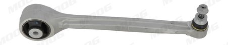 BRAT SUSPENSIE MOOG TE-TC-17333 - Compatibil cu TESLA