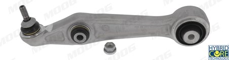 BRAT SUSPENSIE MOOG TE-TC-17337 - Compatibil cu TESLA