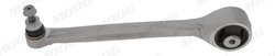 BRAT SUSPENSIE MOOG TE-TC-17334 - Compatibil cu TESLA