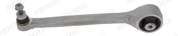 Brat suspensie Moog TE-TC-17334
