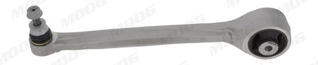 Brat suspensie Moog TE-TC-17334