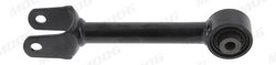 Brat suspensie Moog TE-TC-17740