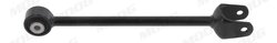 Brat suspensie Moog TE-TC-17741