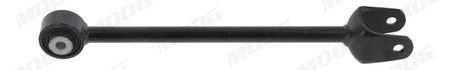 Brat suspensie Moog TE-TC-17741