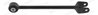 Brat suspensie Moog TE-TC-17741