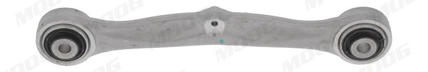 BRAT SUSPENSIE MOOG TE-TC-17751 - Compatibil cu TESLA