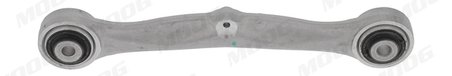 BRAT SUSPENSIE MOOG TE-TC-17751 - Compatibil cu TESLA